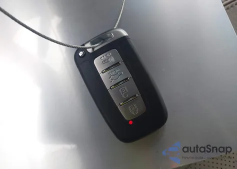 2011 Kia Optima Ex z USA, uszkodzony, nr VIN KNAGN4A76B5065182